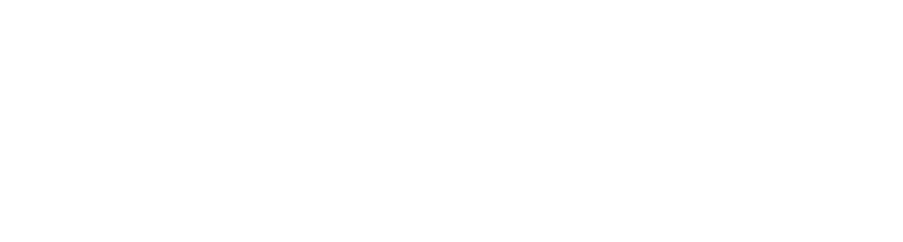 IT Engineers