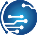 LogoIT