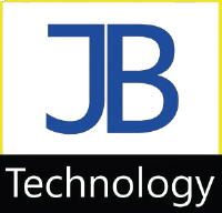 JB Technology